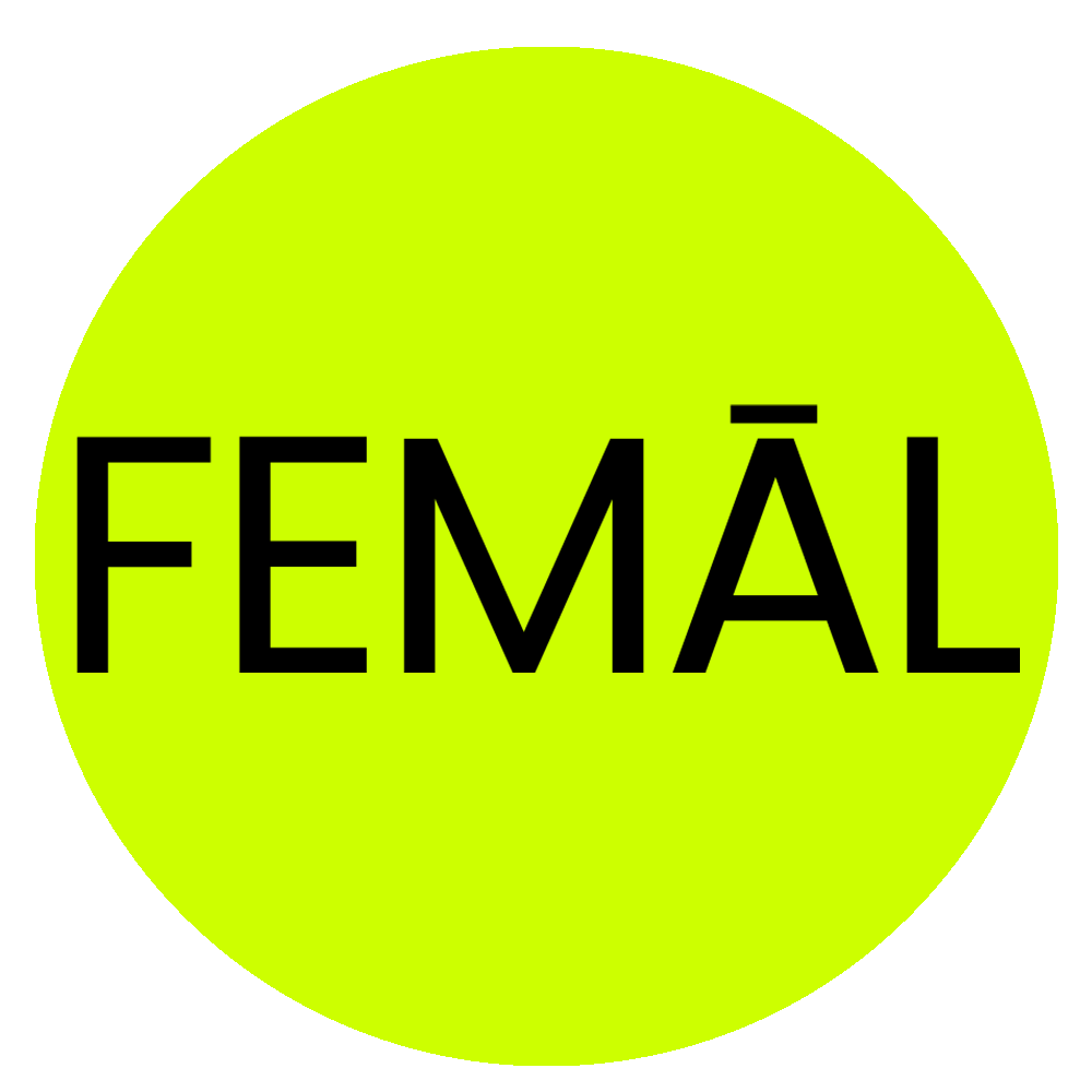 FEMAL.